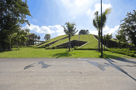 The Park